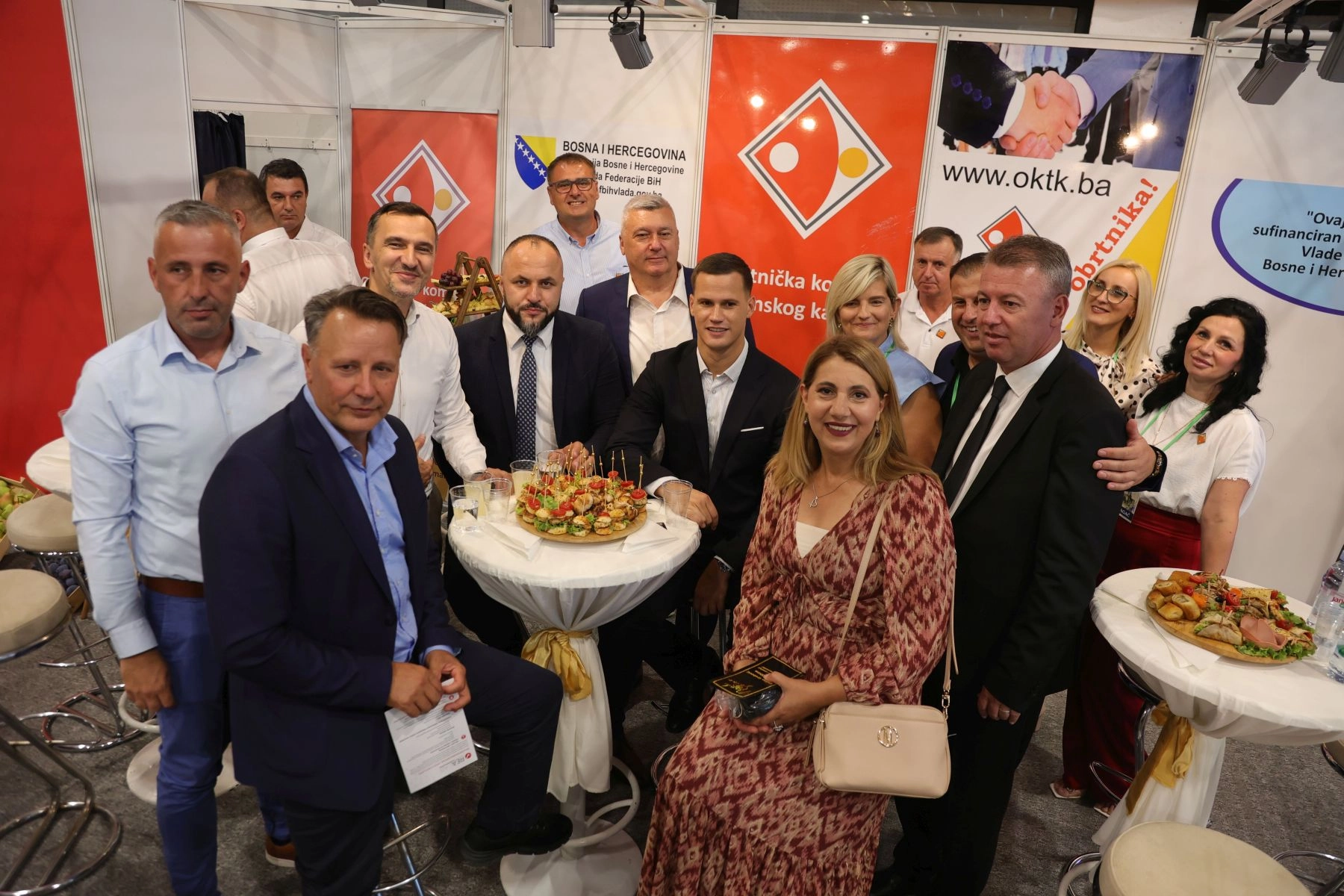Sajam šljive 05 13 08 2026